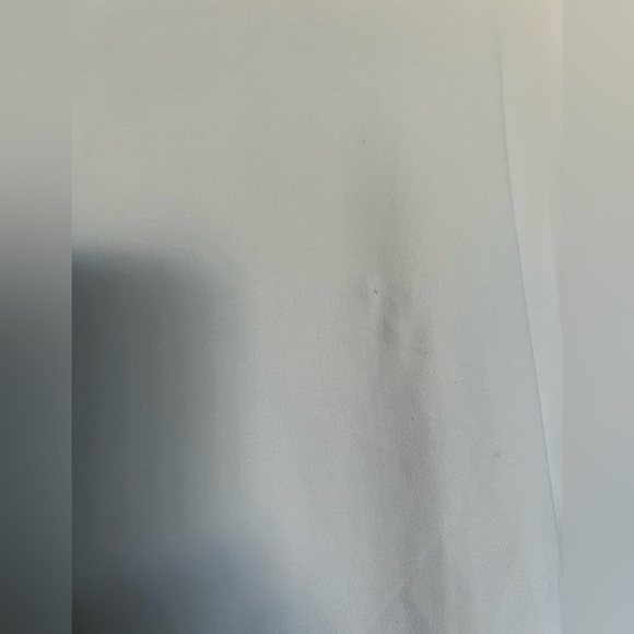 Lululemon Sculpt Tank II Mesh Relaxed Running Cardio Fitness Size 6 - Picture 11 of 11